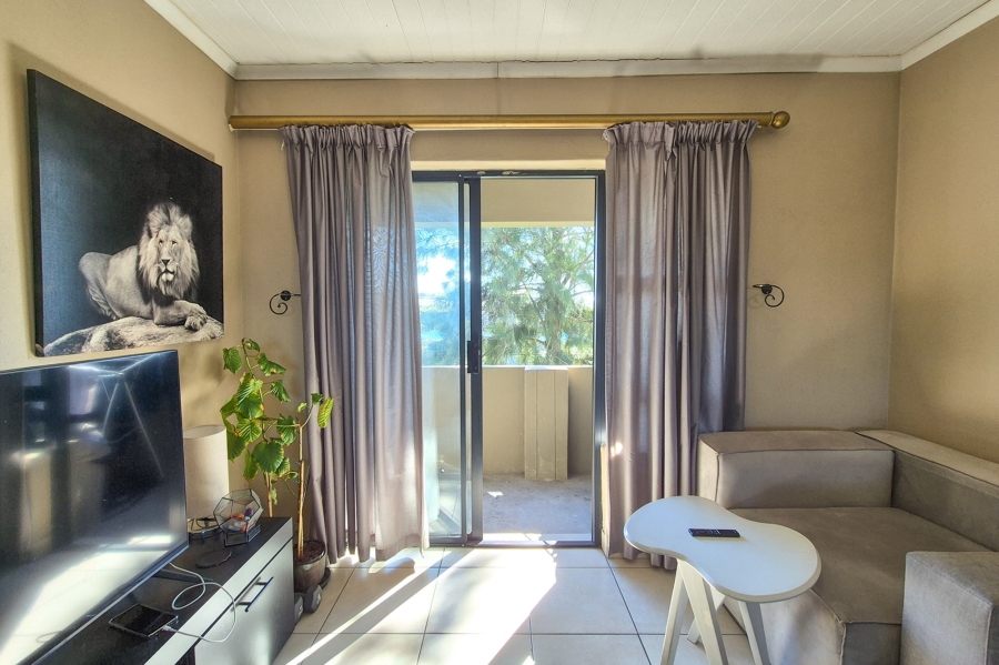 2 Bedroom Property for Sale in Groenvallei Western Cape